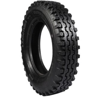 Шина 23x5 для тележек