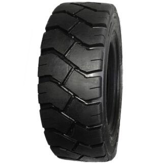 50-15 Пневматическая шина ADDO