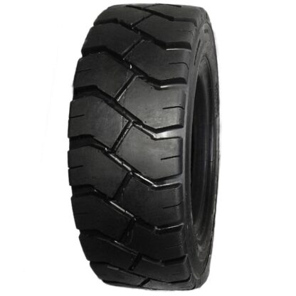 50-15 Пневматическая шина ADDO