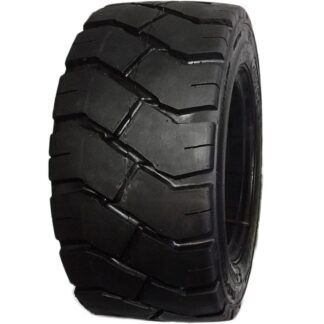 27 x 10-12 16PR пневматическая шина ADDO India