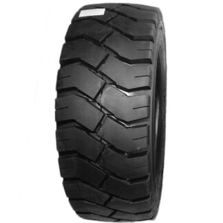 300-15 18PR Шина для вилочного погрузчика ADDO India