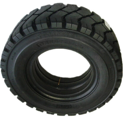 300-15 18PR Шина для вилочного погрузчика ADDO