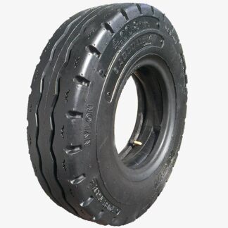Шина 4.00-8 для тележек ADDO