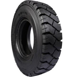 AIOT 17 Пневматическая шина для вилочных погрнузчков - ADDO