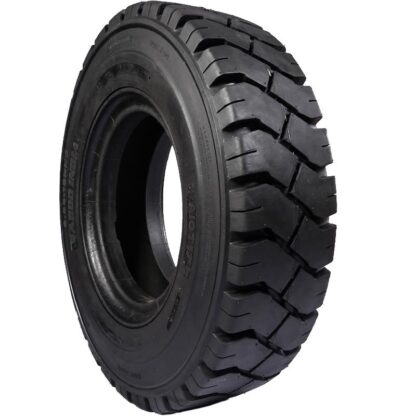 AIOT 17 Пневматическая шина для вилочных погрнузчков - ADDO