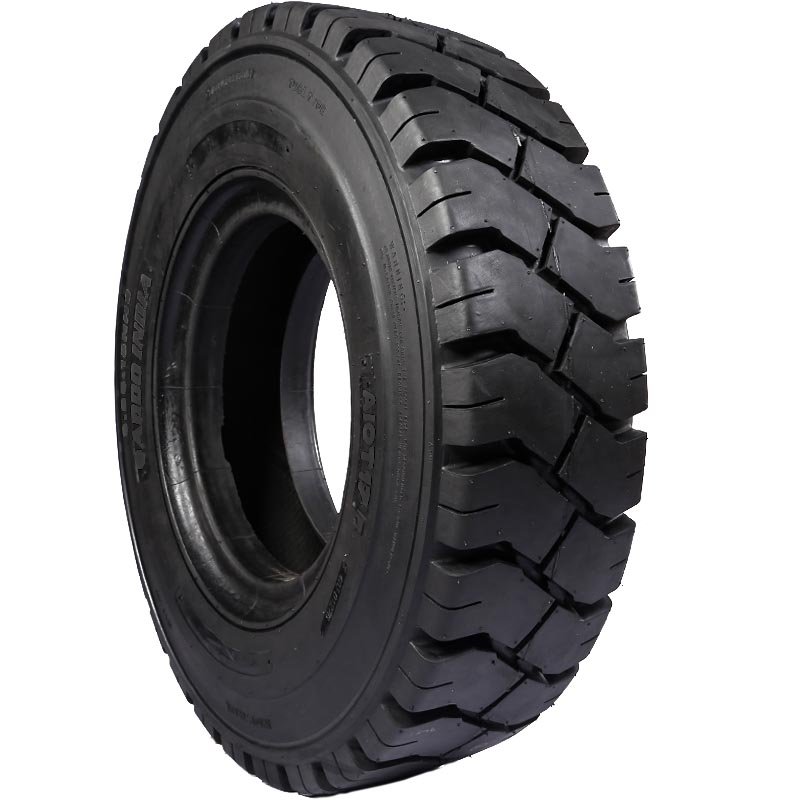 AIOT 17 Пневматическая шина для вилочных погрнузчков - ADDO