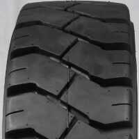 AIOT 17 протектор шины для вилочных погрнузчков - ADDO