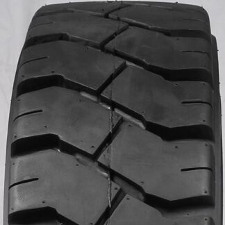 Бандажные Белые ( NON MARKING )