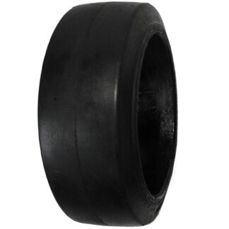 Бандажная шина 14x5x10 ADDO