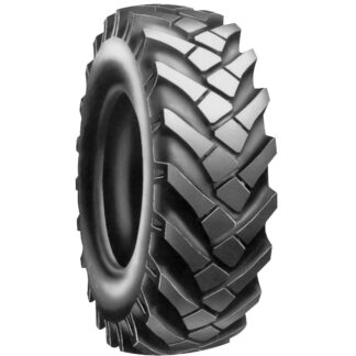 12.5 - 18 12PR (340/80-18)