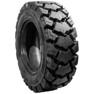 10-16.5 14PR на минипогрузчик