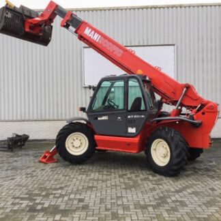 Manitou MT 1330