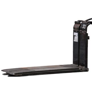 Телескопические вилы Griptech