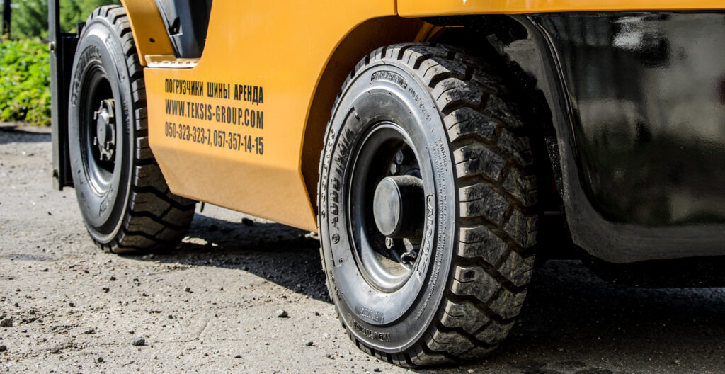 Пневматические шины ADDO 