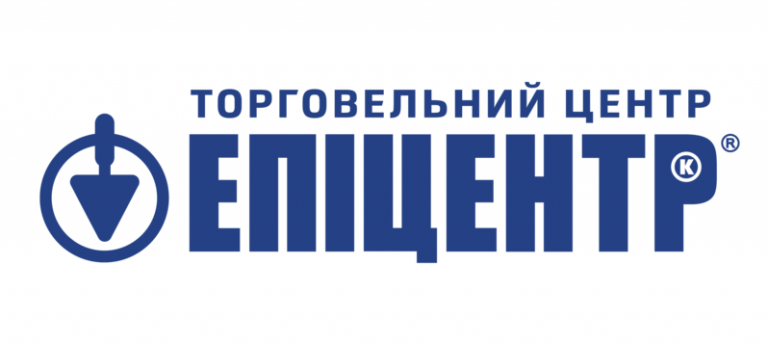 Screenshot_4-1-768x344