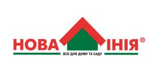 imgonline-com-ua-Resize-GwQLxLe4mKxcnv (1)