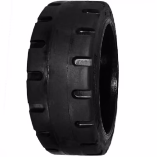 21 x 7 - 15 (533/178-381) бандажная шина ADDO India