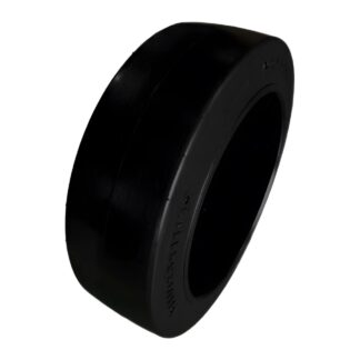 15 x 5 - 11 1/4 БАНДАЖНАЯ ШИНА ADDO INDIA