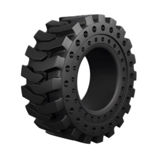 10x16.5 McLaren DT БЕЗВОЗДУШНАЯ ШИНА (30x10-16)