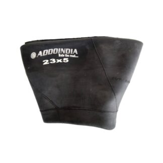 Камера ADDO INDIA для шины 23х5