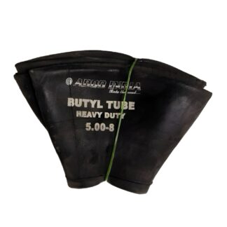 Камера ADDO INDIA для шины 4.00-8 / 5.00-8