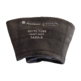 Камера ADDO INDIA для шины 16 x 6 - 8