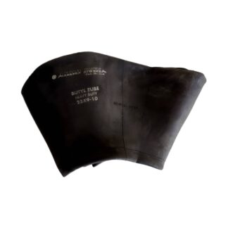 КАМЕРА ADDO INDIA ДЛЯ ШИНЫ 23х9-10