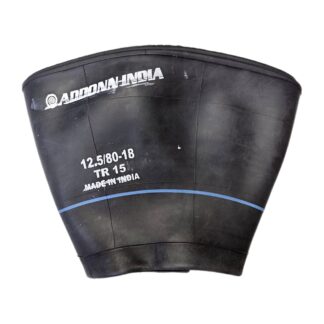 Камеры ADDO INDIA для OTR шины 12.5/80-18