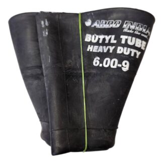 КАМЕРА ADDO INDIA ДЛЯ ШИНЫ 6.00-9