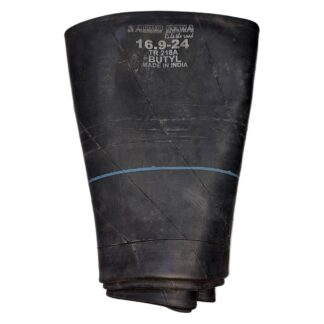 Камеры ADDO INDIA для OTR шины 16.9-24