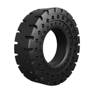 10x16.5 McLaren AT БЕЗВОЗДУШНАЯ ШИНА (30x10-16)