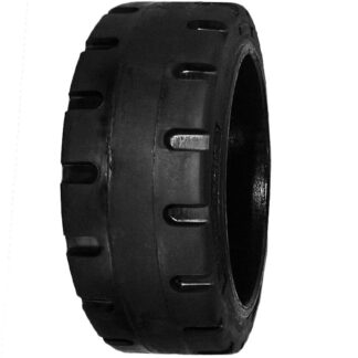 16 x 5 x 10 ½ бандажная шина ADDO India